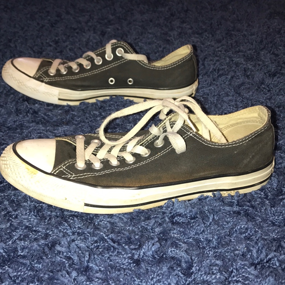 Converse - Picture 3 of 6
